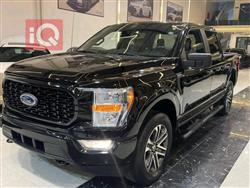 فورد إف-150